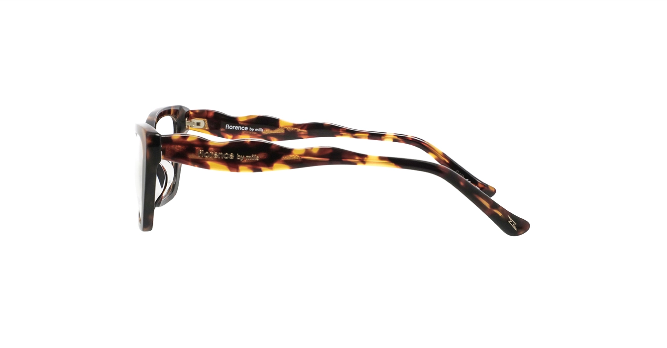 Florence By Mills FBM1011-1 104 s52