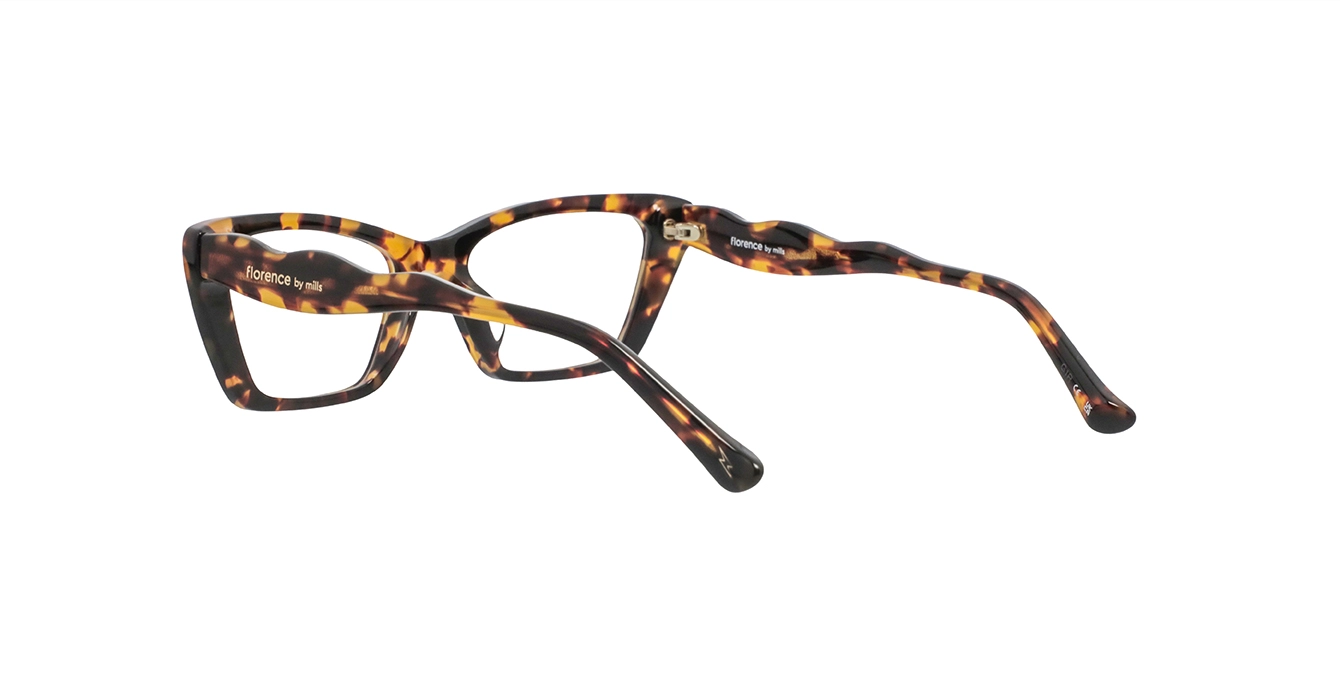 Florence By Mills FBM1011-1 104 s52