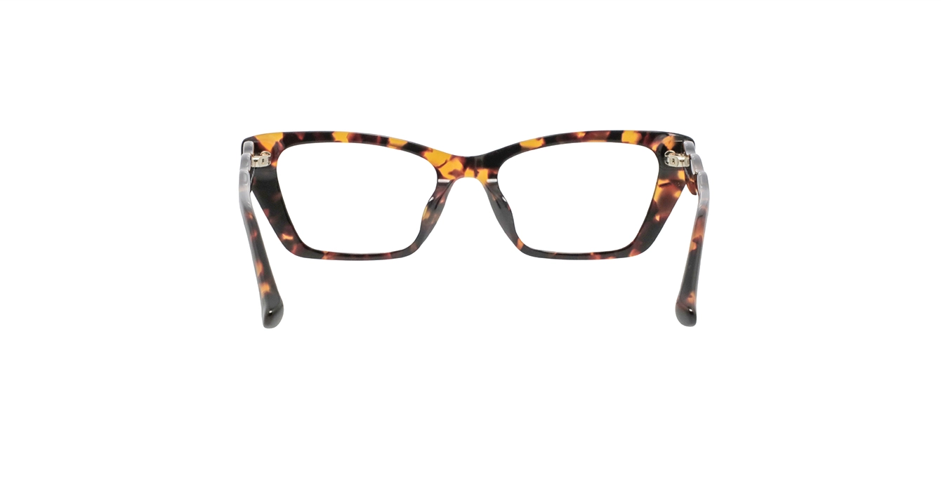 Florence By Mills FBM1011-1 104 s52
