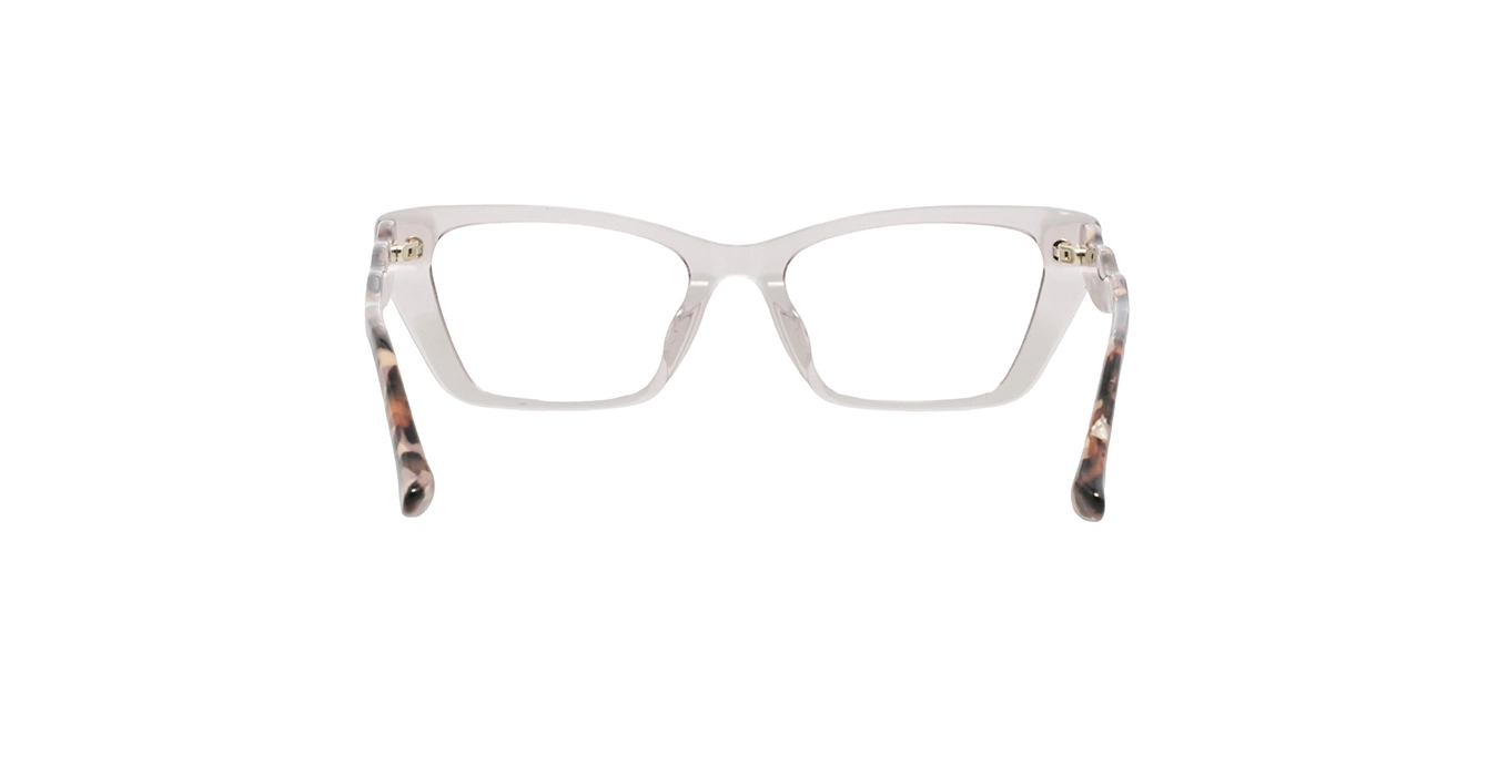 Florence By Mills FBM1011-1 111 s52