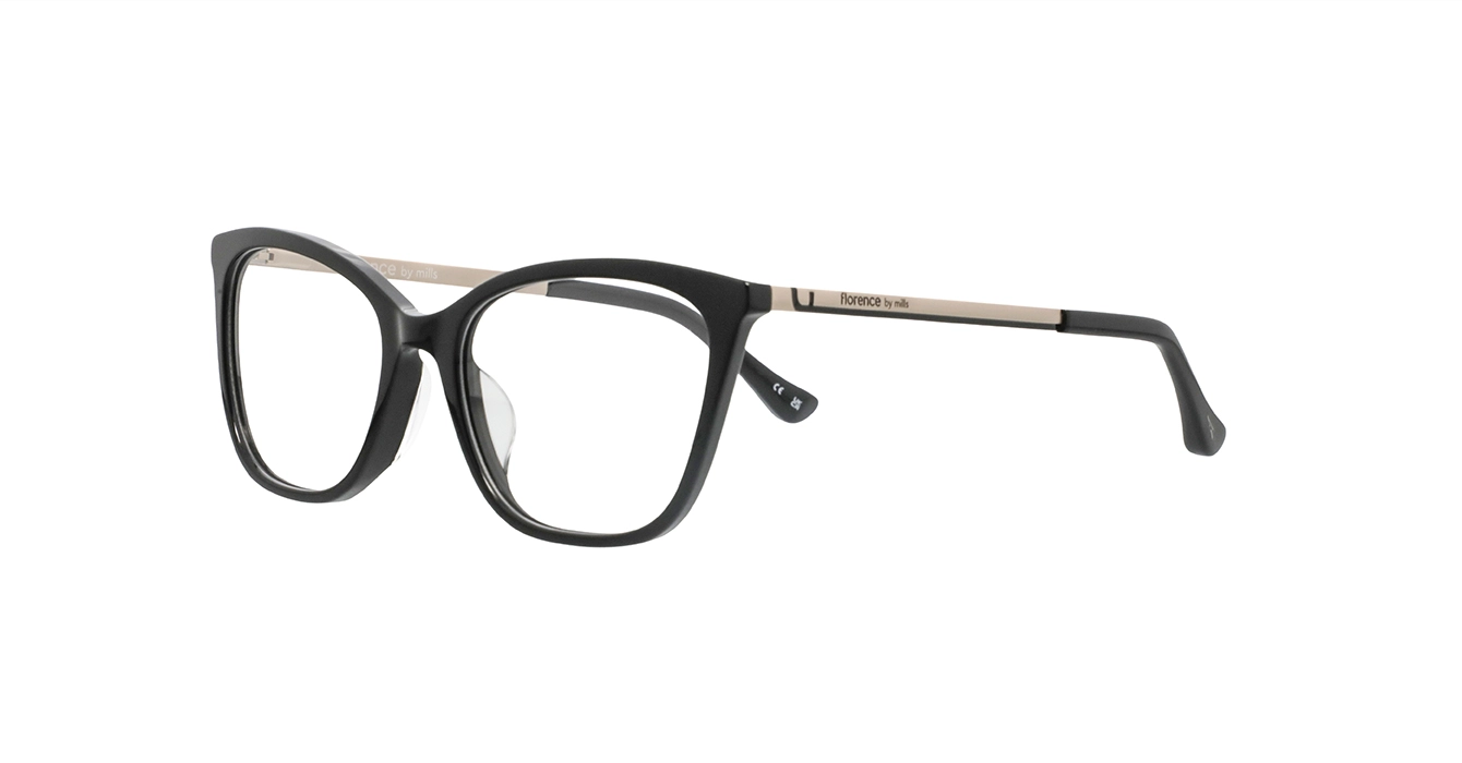 Florence By Mills FBM1046-1 001 s54