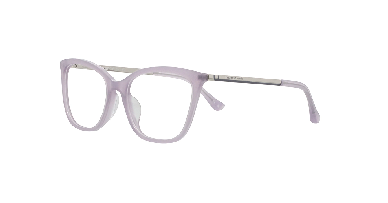 Florence By Mills FBM1046-1 724 s54