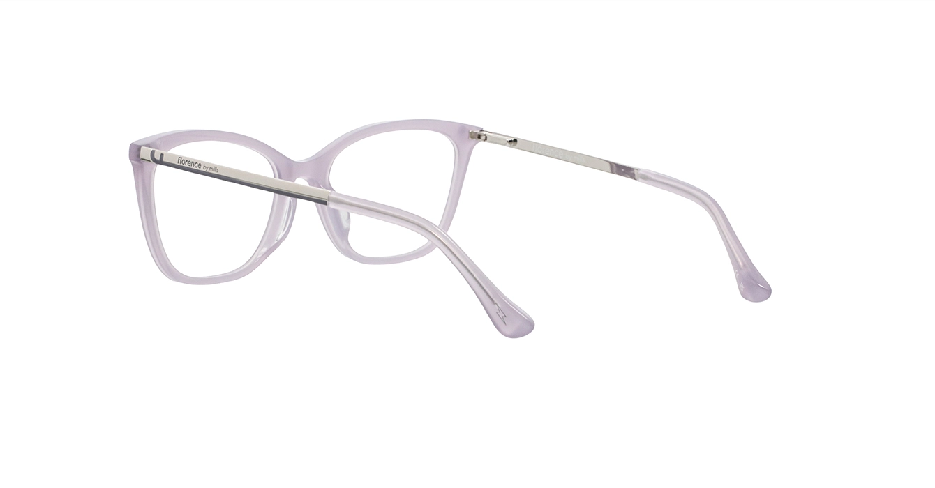 Florence By Mills FBM1046-1 724 s54