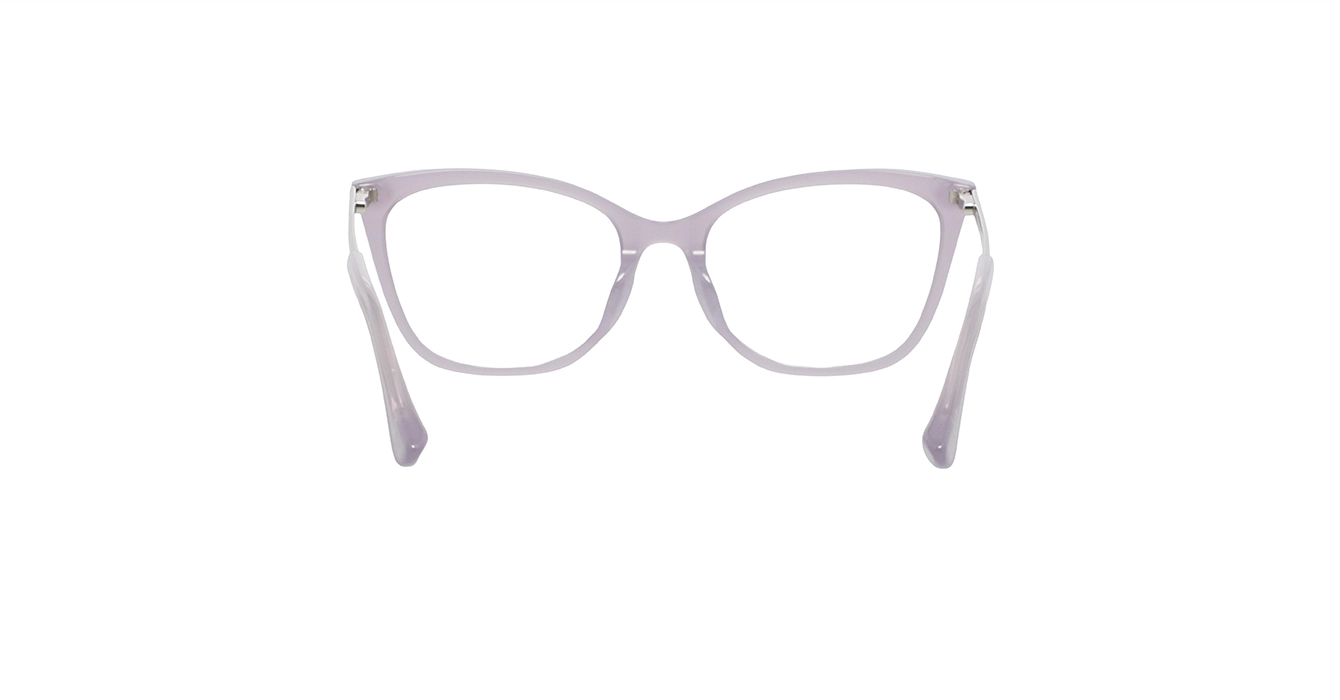 Florence By Mills FBM1046-1 724 s54
