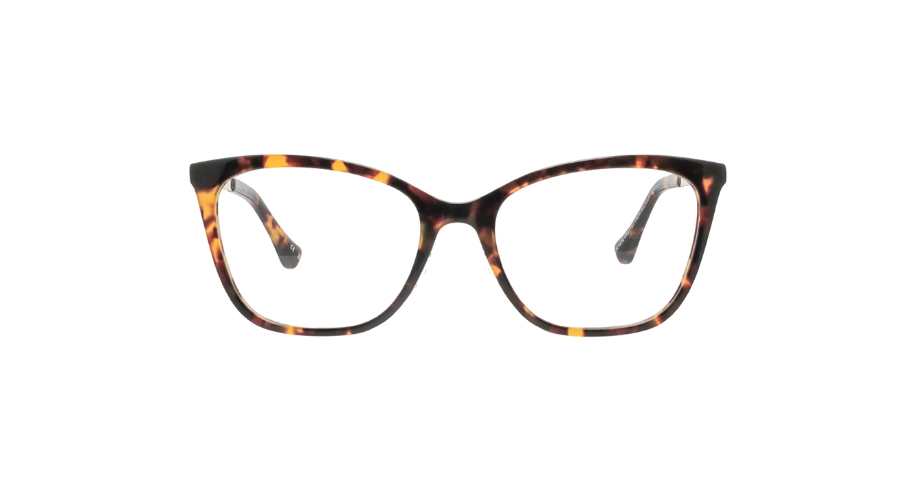 Florence By Mills FBM1046-1 104 s54