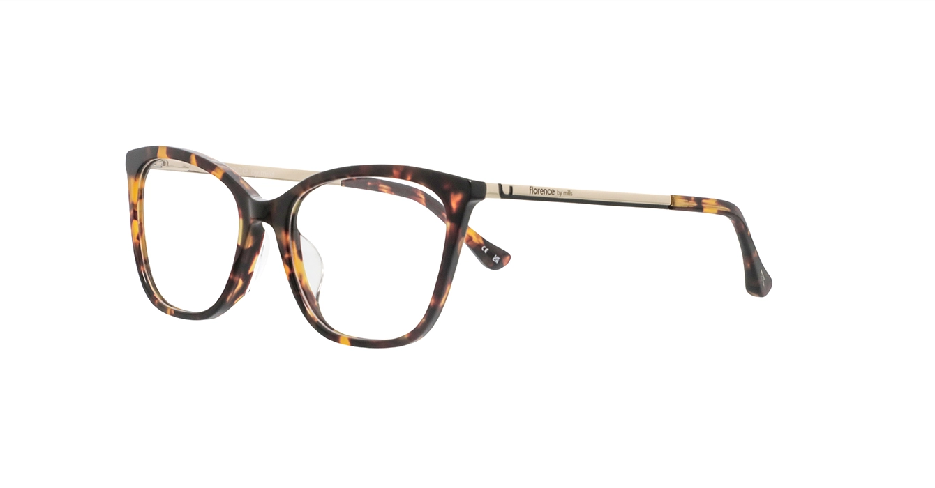 Florence By Mills FBM1046-1 104 s54
