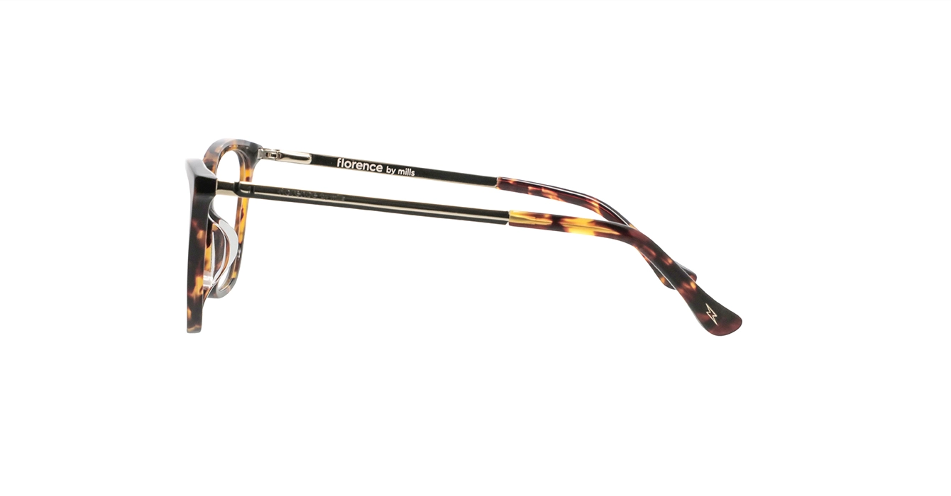 Florence By Mills FBM1046-1 104 s54