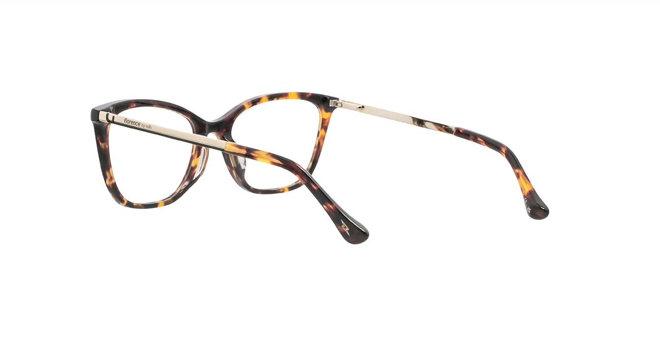 Florence By Mills FBM1046-1 104 s54