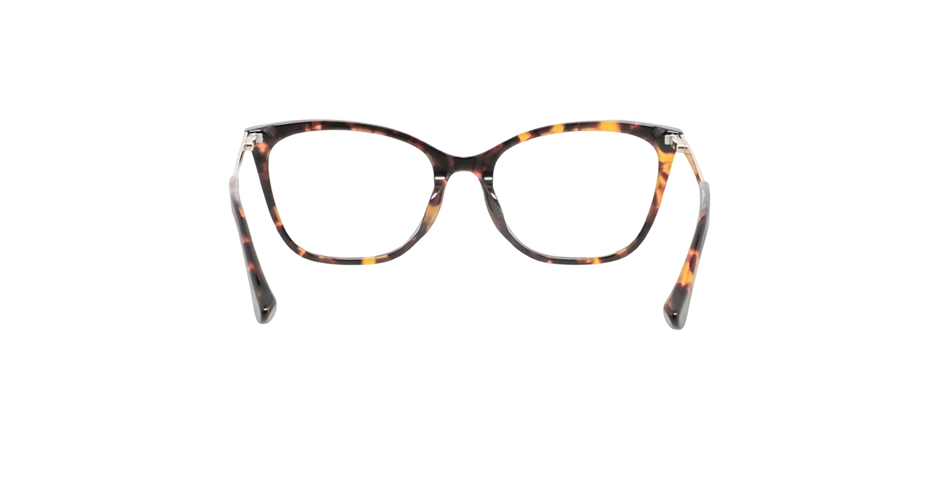 Florence By Mills FBM1046-1 104 s54