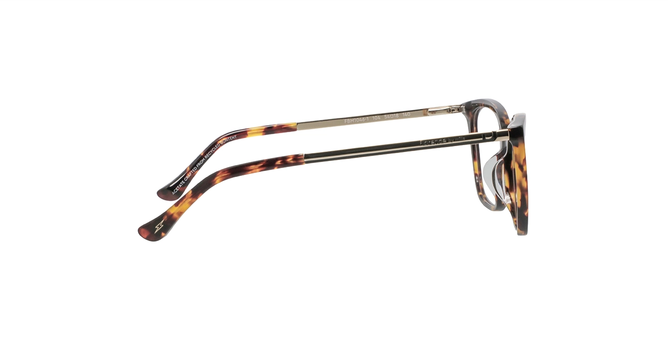 Florence By Mills FBM1046-1 104 s54
