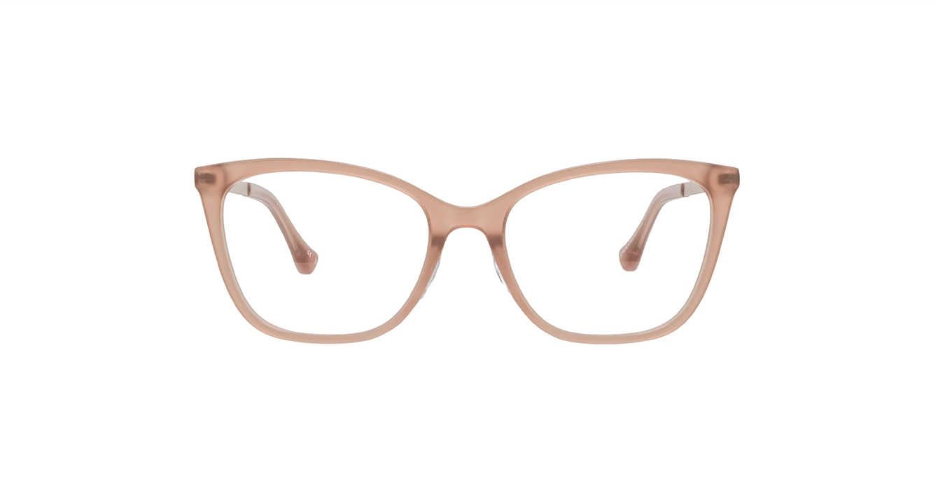Florence By Mills FBM1046-1 195 s54