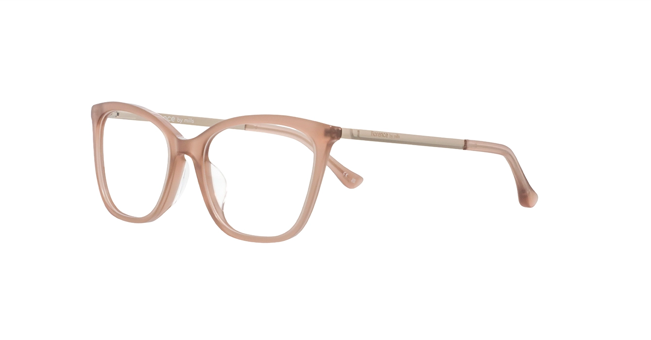 Florence By Mills FBM1046-1 195 s54