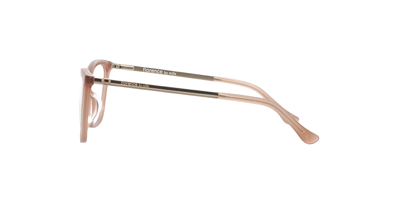 Florence By Mills FBM1046-1 195 s54