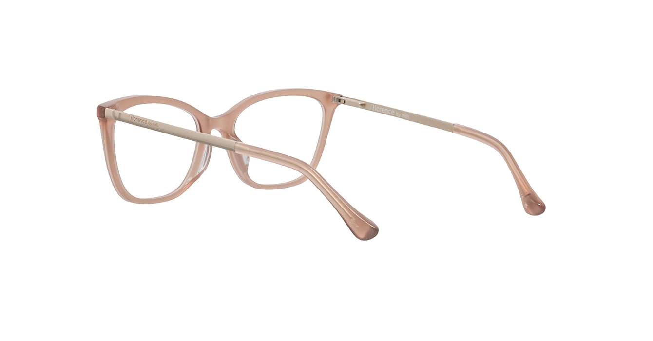 Florence By Mills FBM1046-1 195 s54