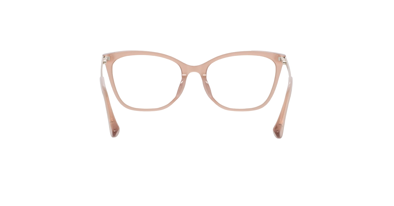 Florence By Mills FBM1046-1 195 s54