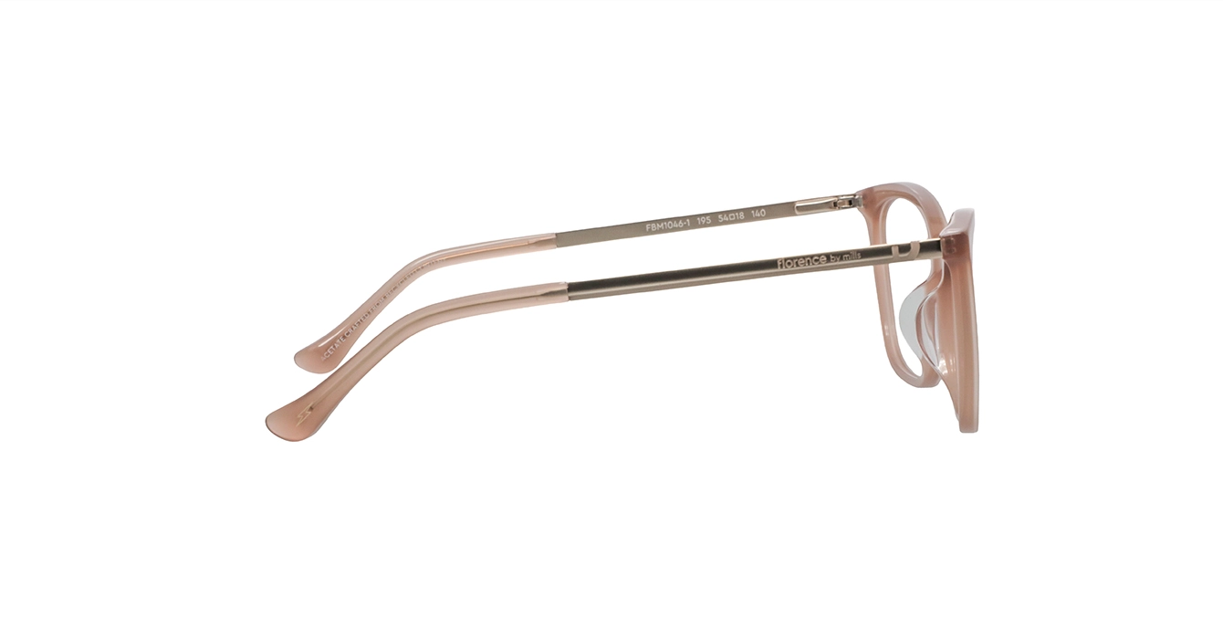Florence By Mills FBM1046-1 195 s54