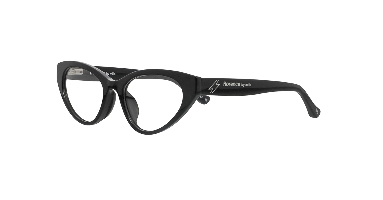 Florence By Mills FBM1020-1 001 s51