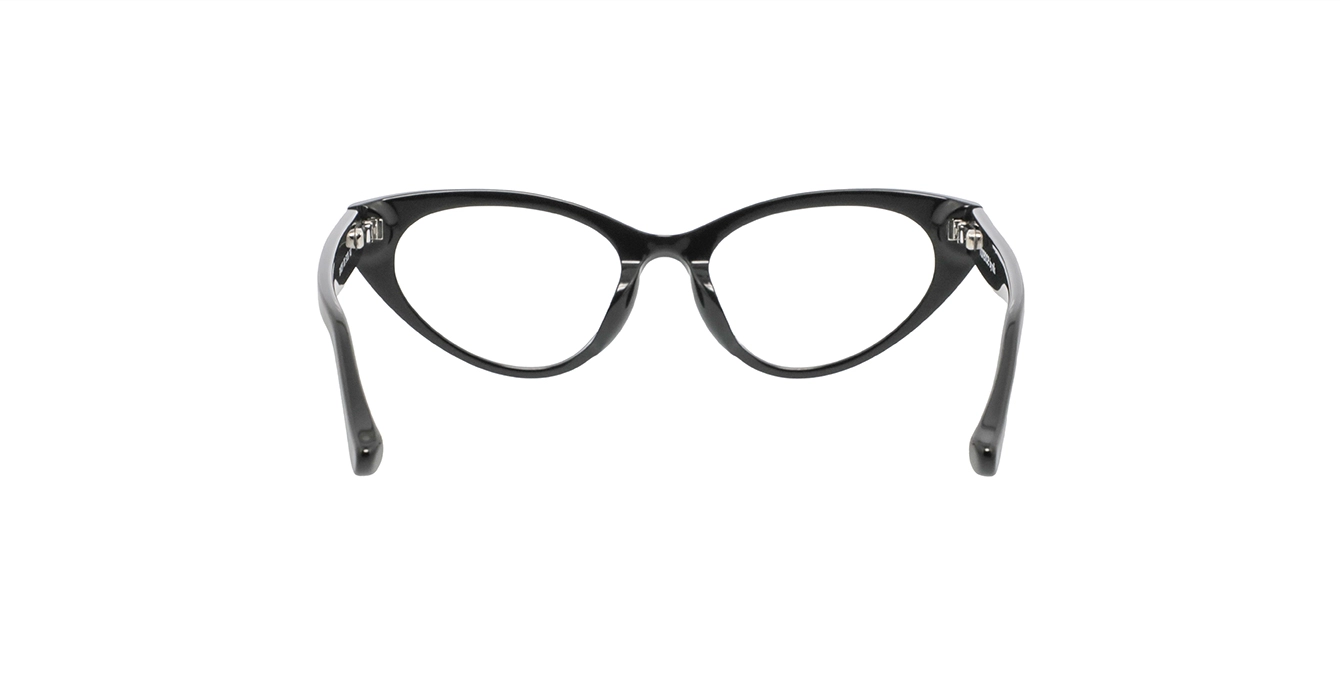 Florence By Mills FBM1020-1 001 s51