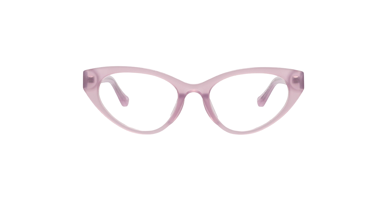 Florence By Mills FBM1020-1 235 s51