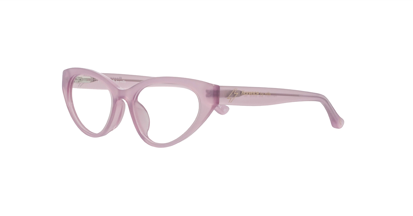 Florence By Mills FBM1020-1 235 s51