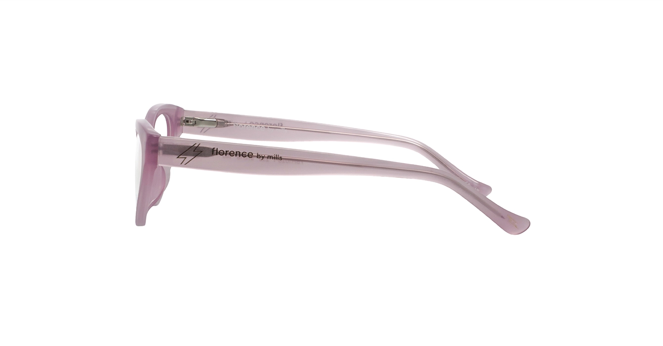 Florence By Mills FBM1020-1 235 s51