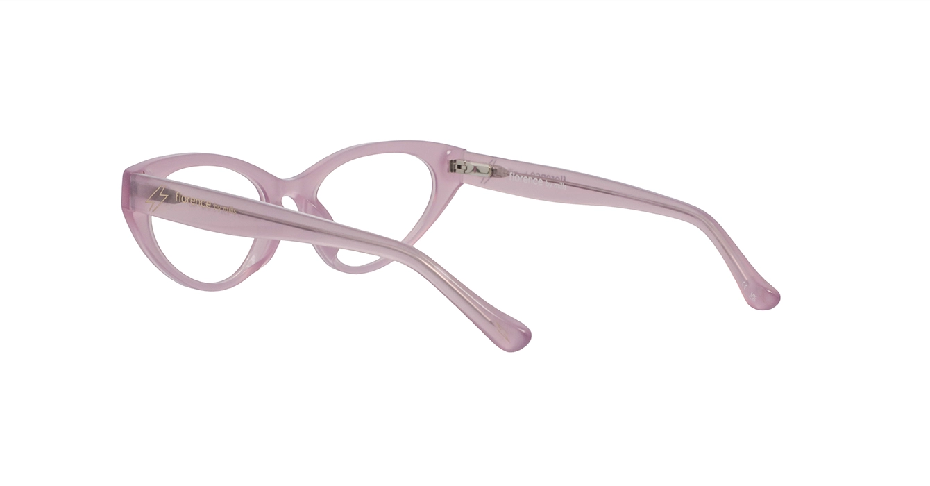 Florence By Mills FBM1020-1 235 s51
