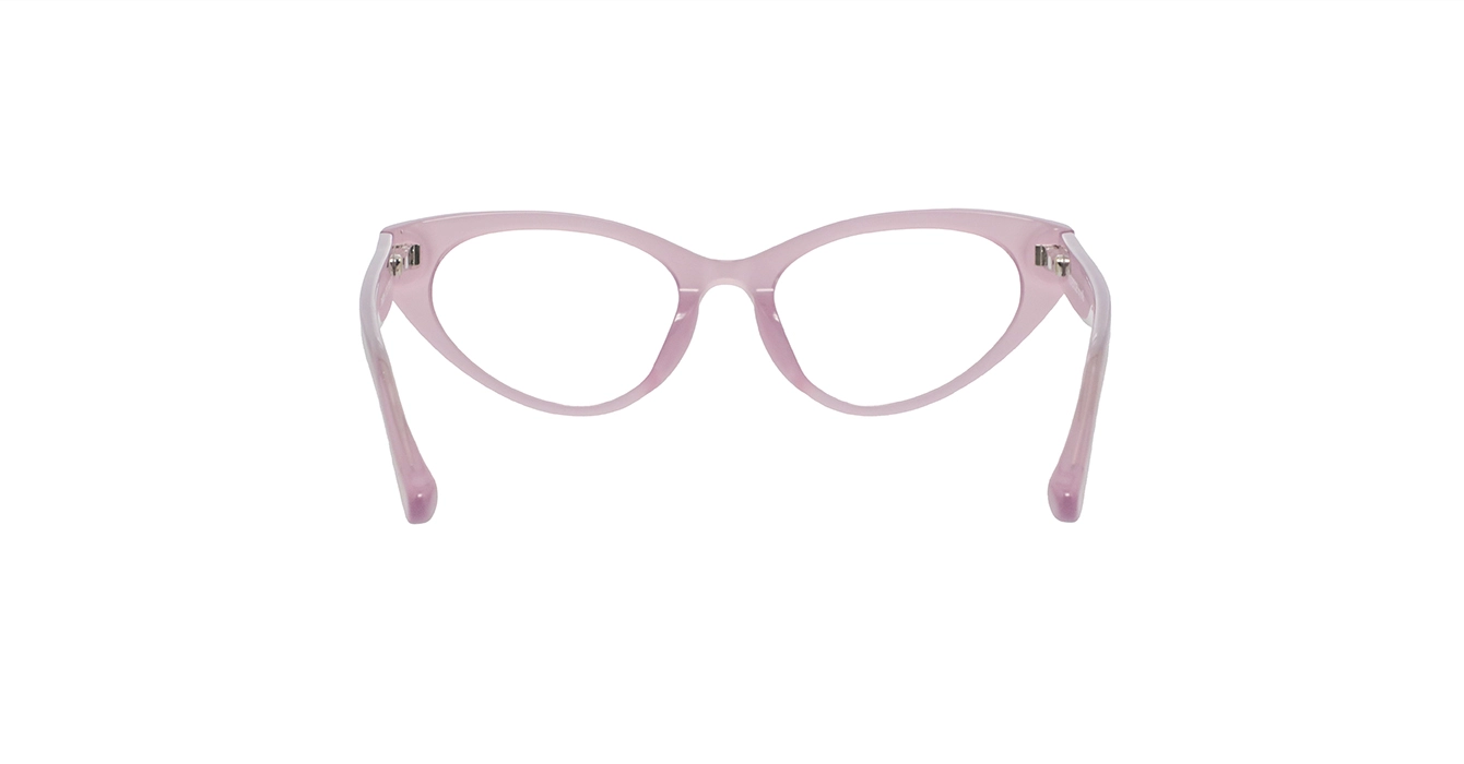 Florence By Mills FBM1020-1 235 s51