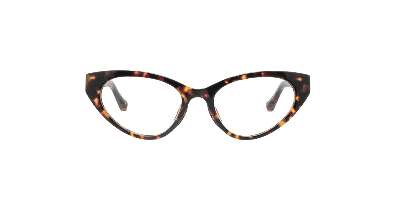 Florence By Mills FBM1020-1 104 s51