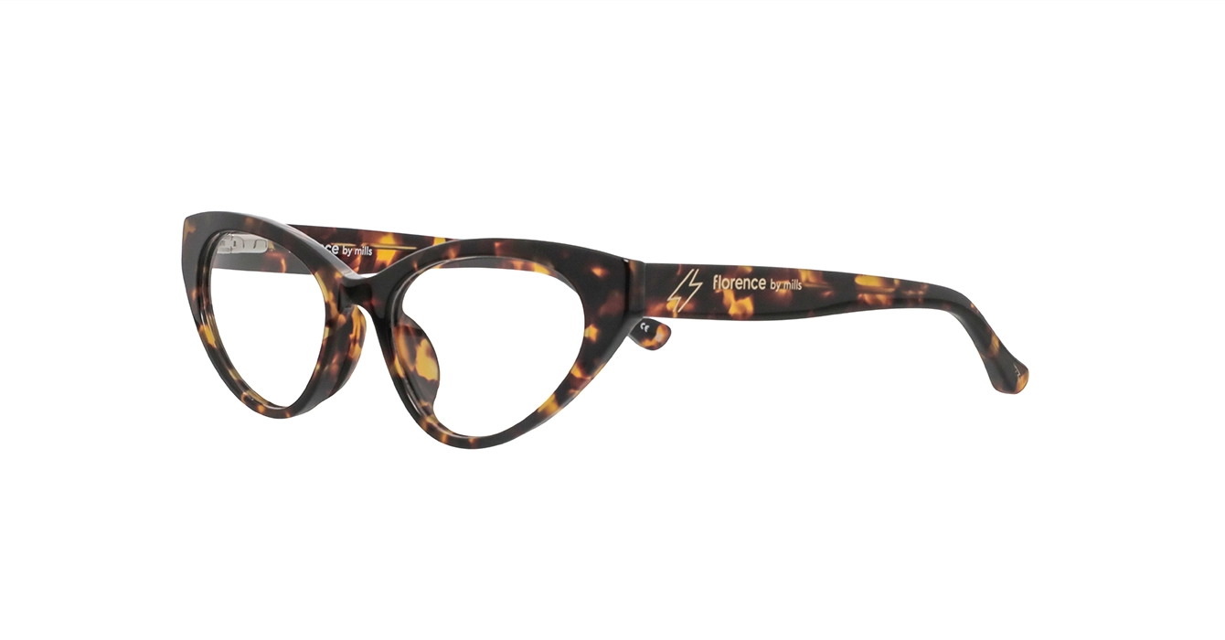 Florence By Mills FBM1020-1 104 s51