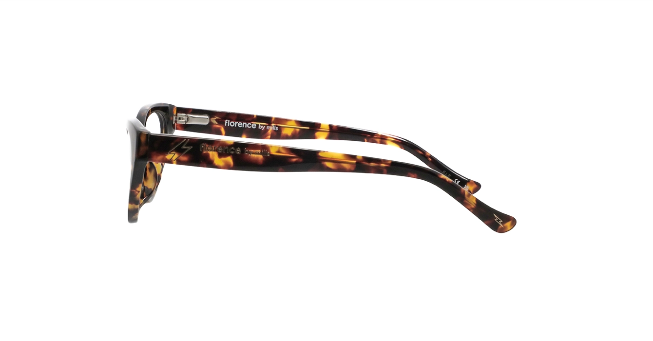 Florence By Mills FBM1020-1 104 s51