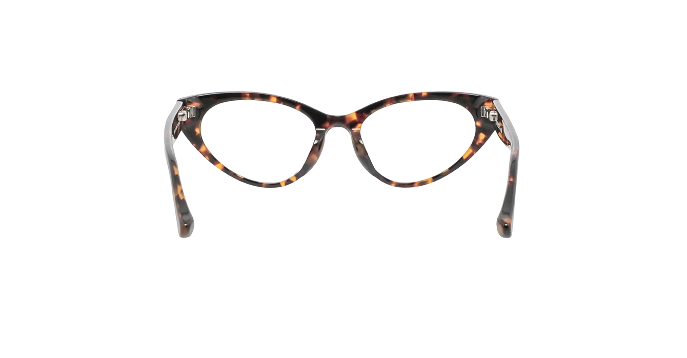 Florence By Mills FBM1020-1 104 s51