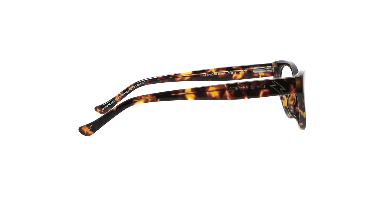 Florence By Mills FBM1020-1 104 s51