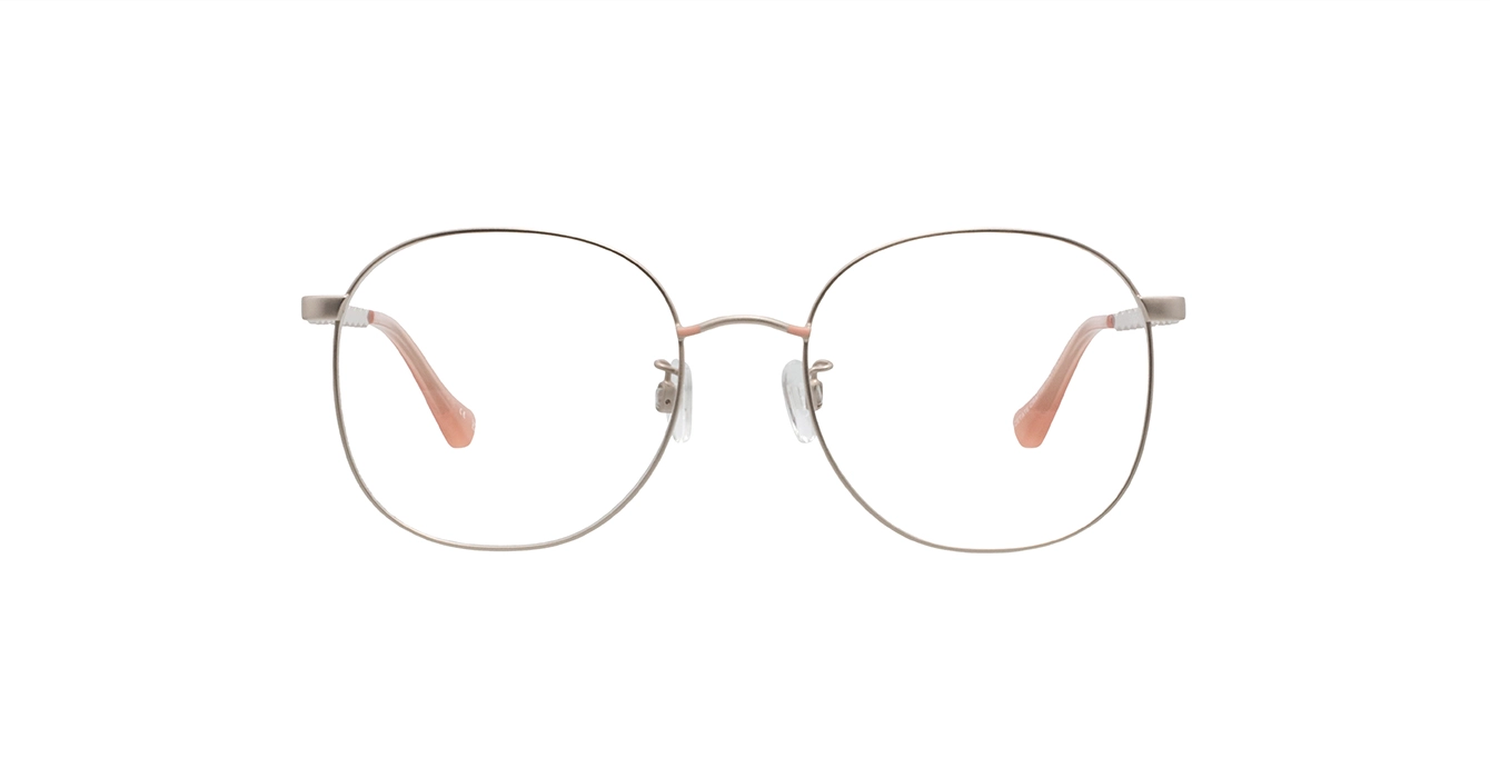 Florence By Mills FBM3006-1 402 s56