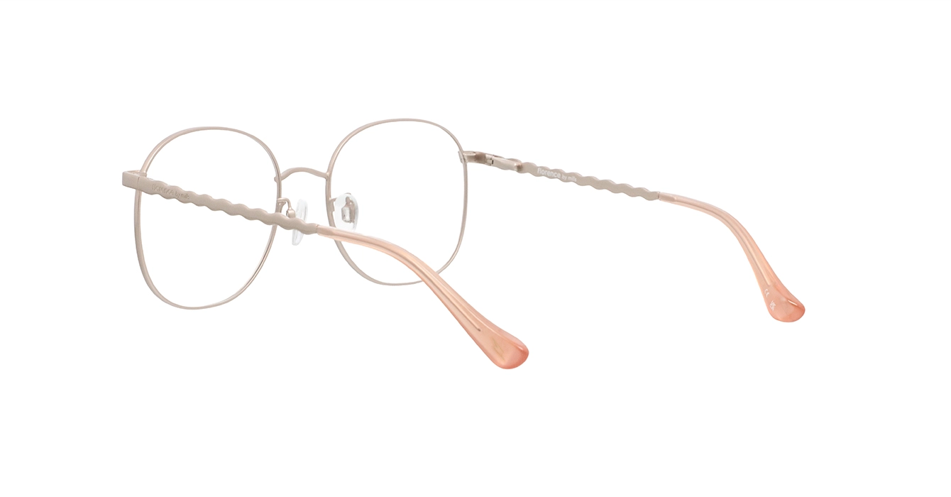 Florence By Mills FBM3006-1 402 s56