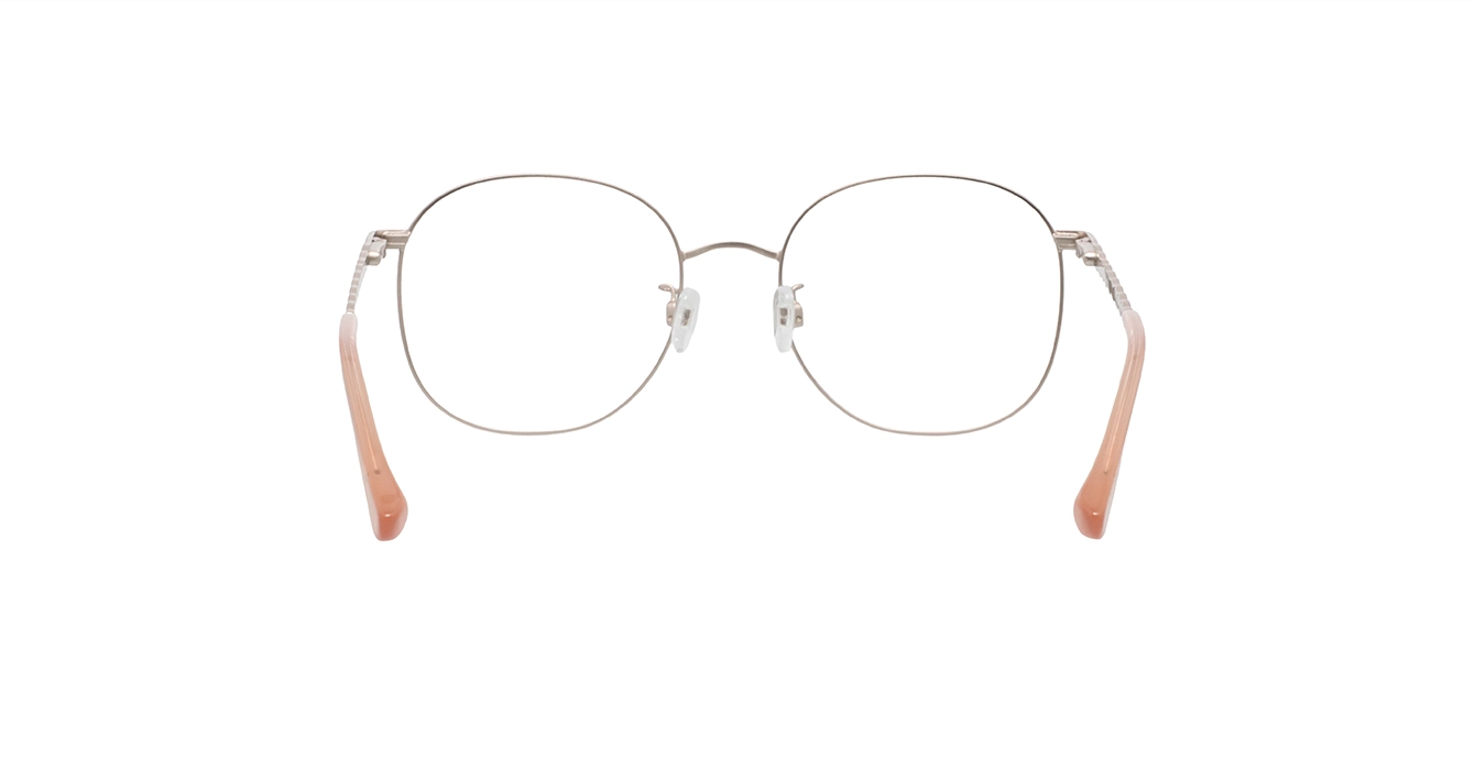 Florence By Mills FBM3006-1 402 s56