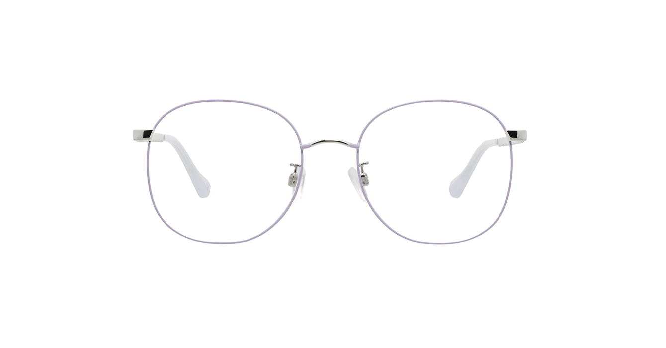 Florence By Mills FBM3006-1 805 s56