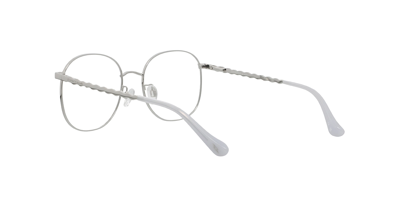 Florence By Mills FBM3006-1 805 s56