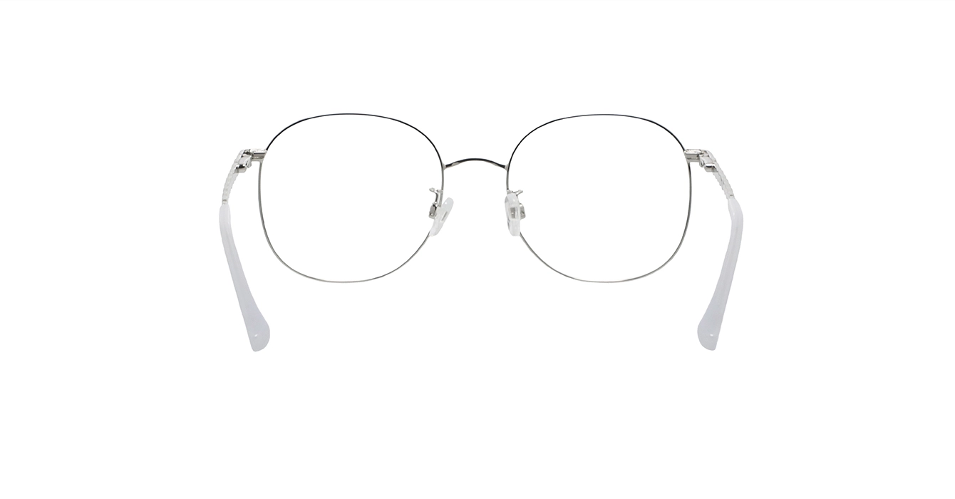 Florence By Mills FBM3006-1 805 s56