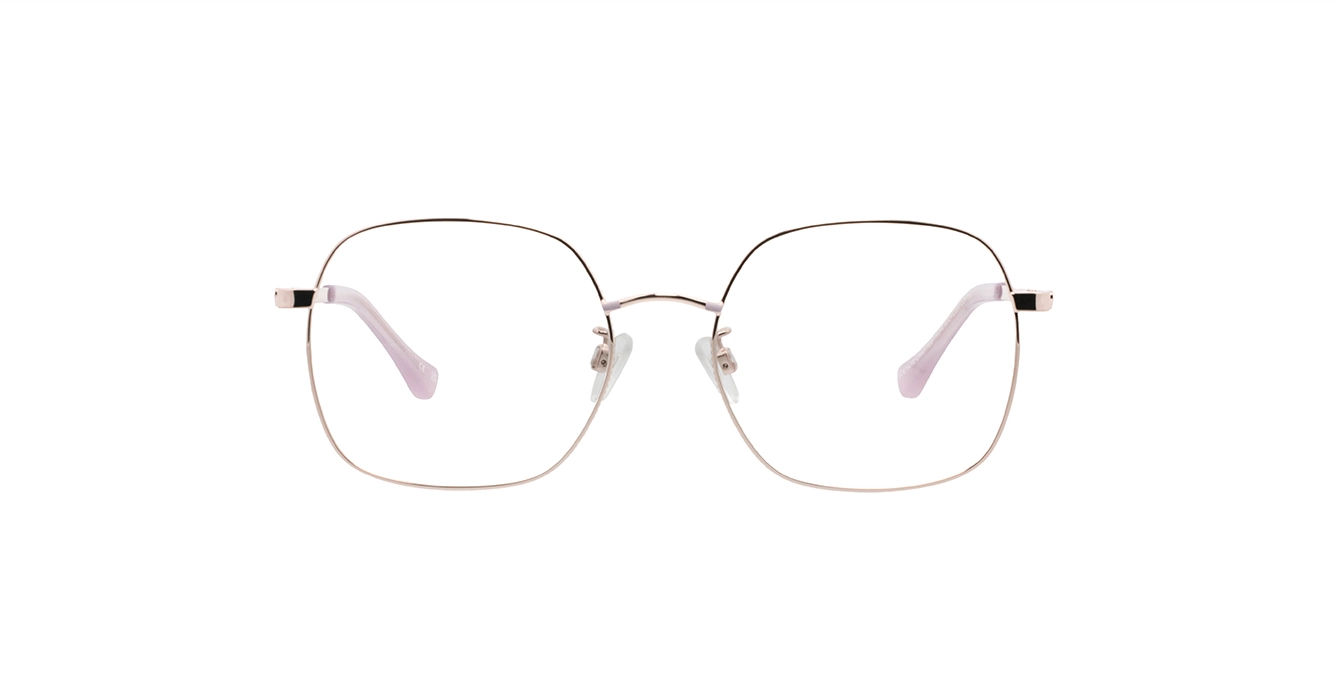 Florence By Mills FBM3005-1 401 s54