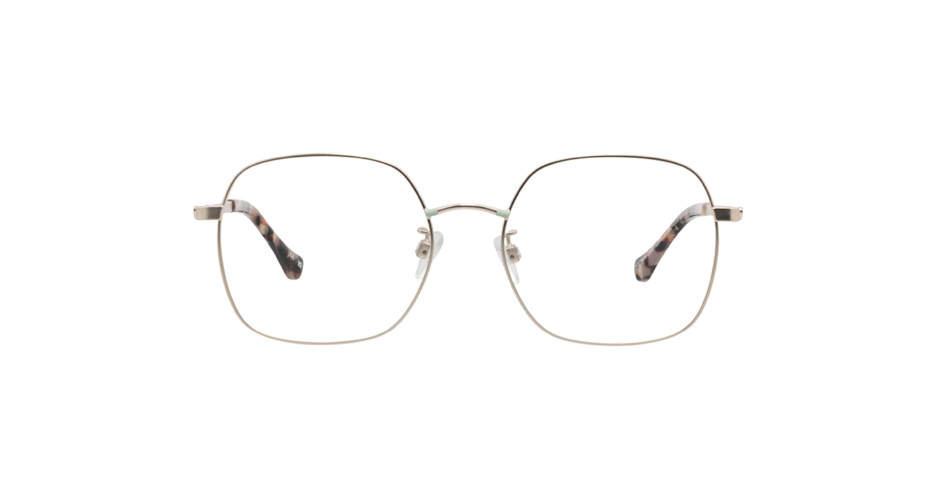 Florence By Mills FBM3005-1 402 s54