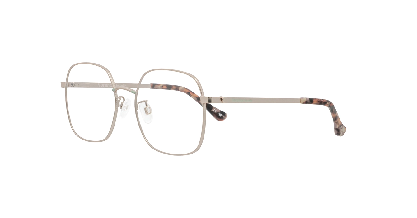 Florence By Mills FBM3005-1 402 s54