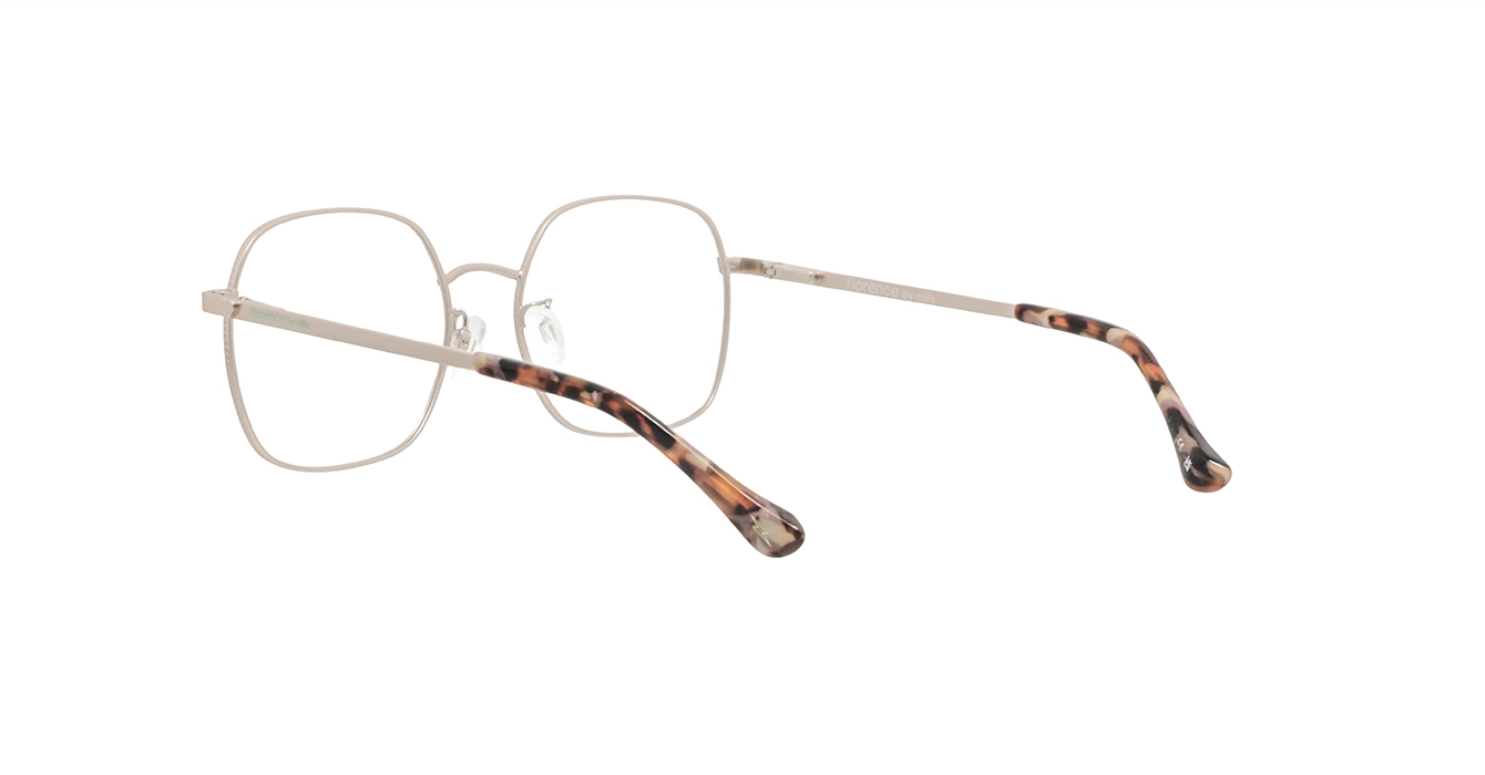 Florence By Mills FBM3005-1 402 s54