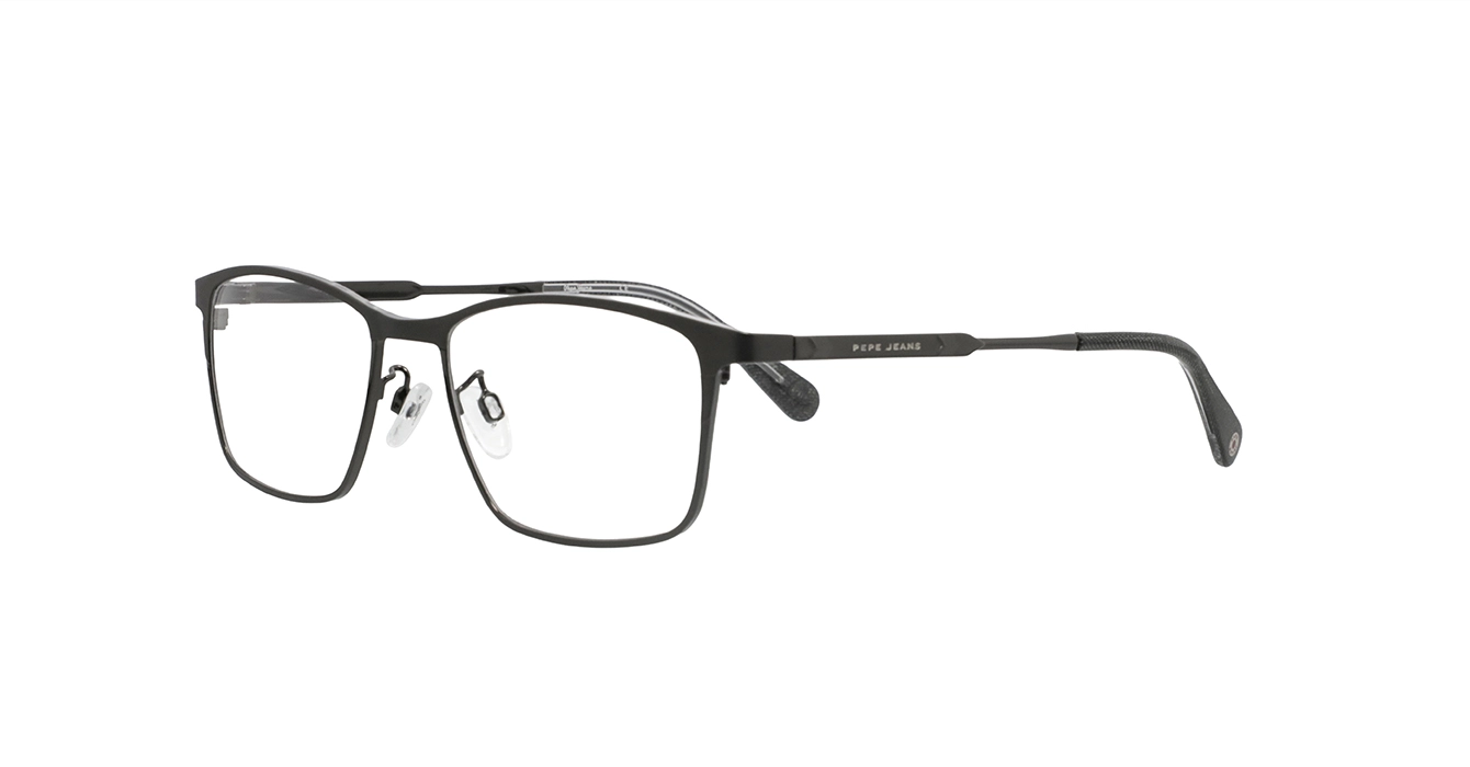 Pepe Jeans PJ1523-1 Emiliano C2 s54
