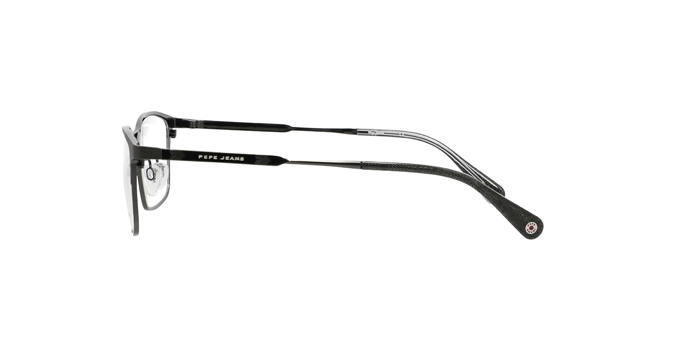 Pepe Jeans PJ1523-1 Emiliano C2 s54