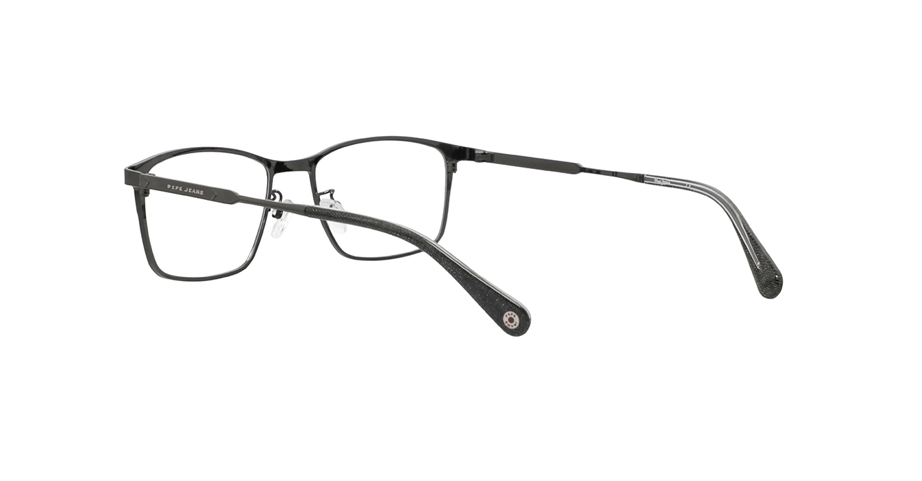 Pepe Jeans PJ1523-1 Emiliano C2 s54