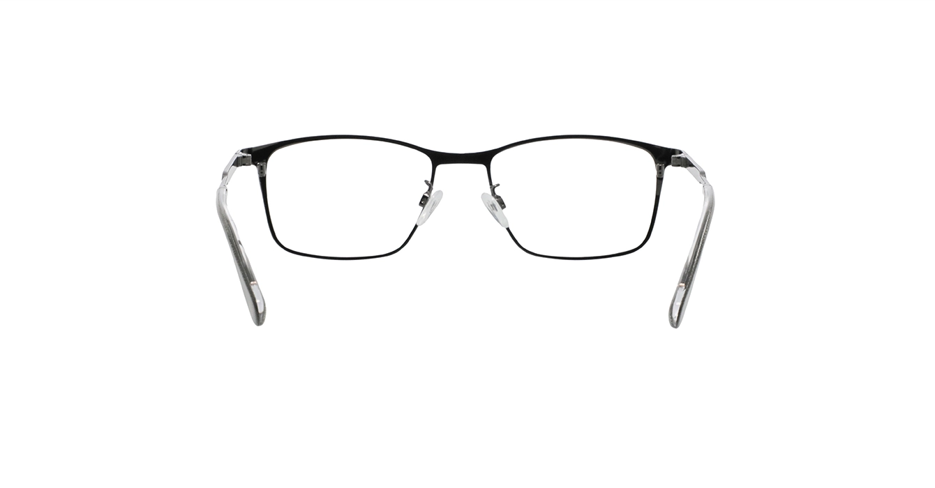 Pepe Jeans PJ1523-1 Emiliano C2 s54