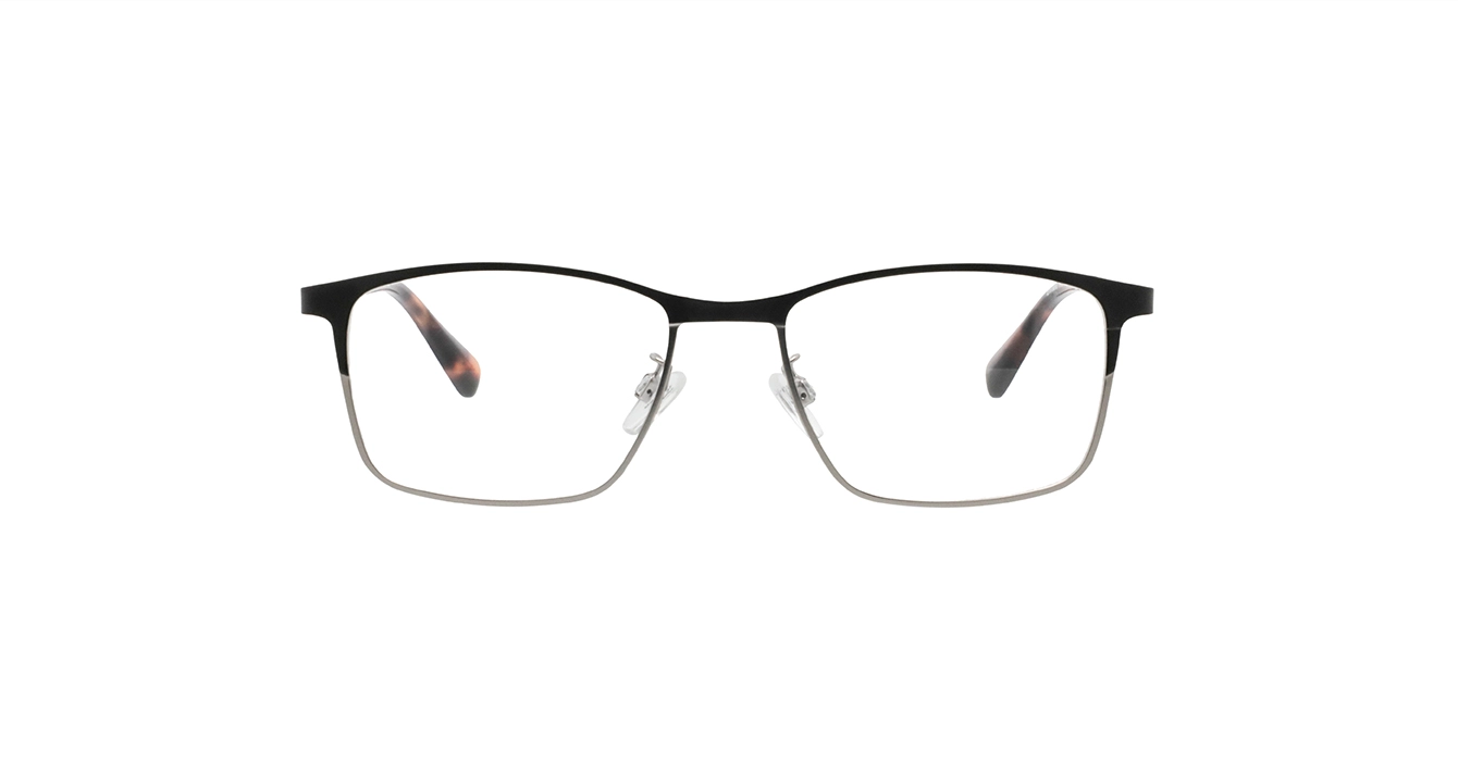 Pepe Jeans PJ1523-1 Emiliano C3 s54