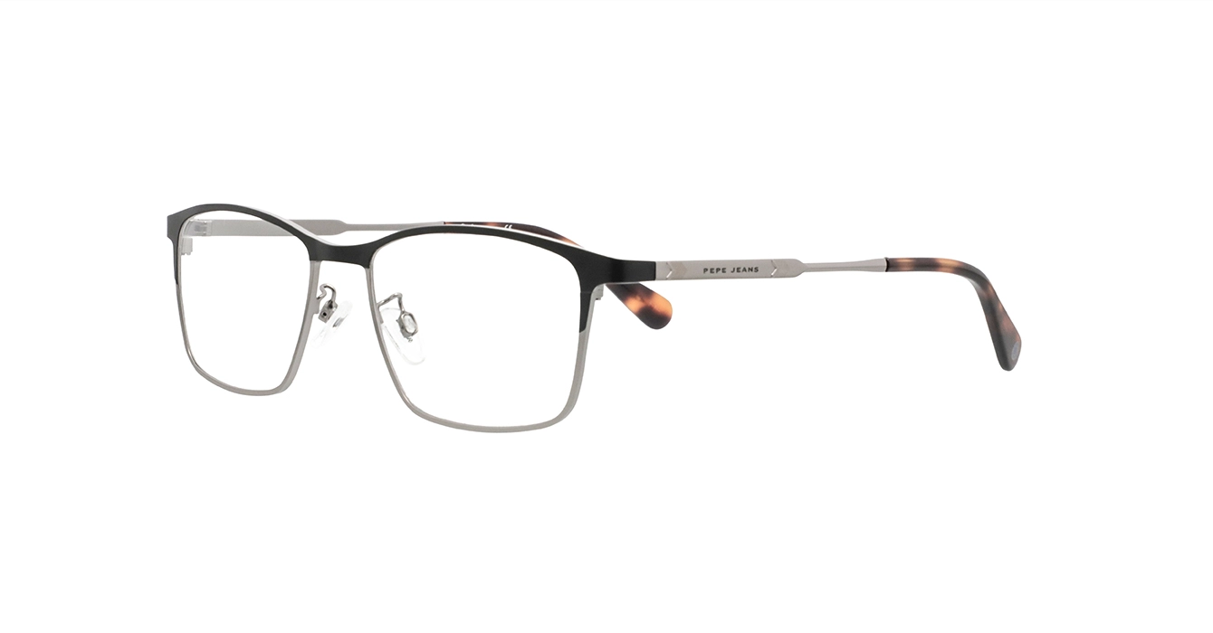 Pepe Jeans PJ1523-1 Emiliano C3 s54