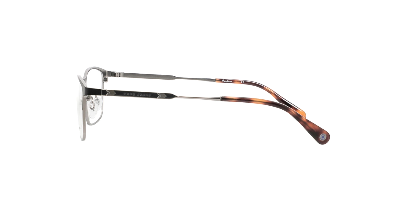 Pepe Jeans PJ1523-1 Emiliano C3 s54
