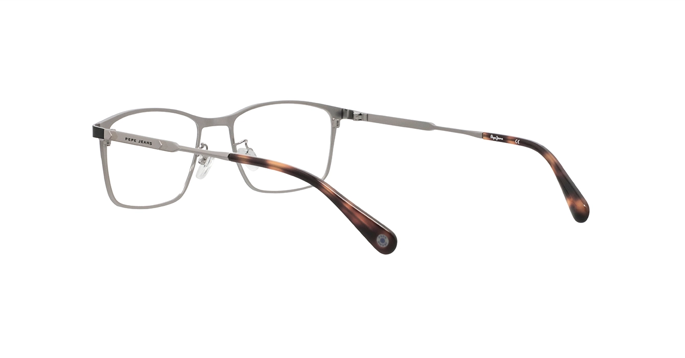 Pepe Jeans PJ1523-1 Emiliano C3 s54